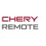 CHERY REMOTE